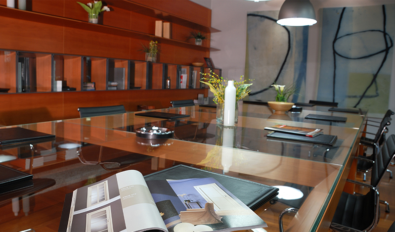 1_tecnologia_reparto-interno Villare Porte