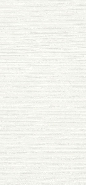 Matrix Bianco