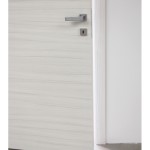 IMG_1706 Hide modello A rosewood