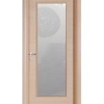 Modello B – Copia Lexi - Pandora modello B rovere sbiancato