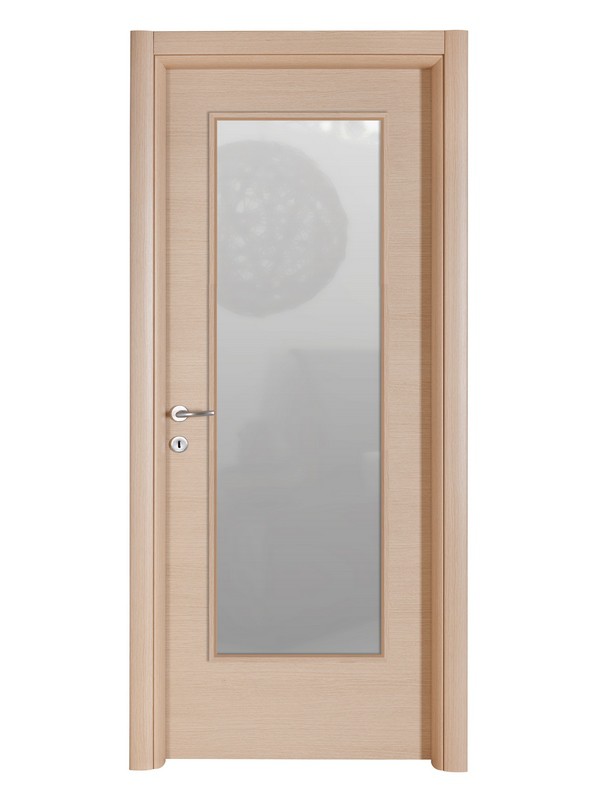 Modello B – Copia Lexi - Pandora modello B rovere sbiancato