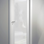 Modello Luce Wood - Hide modello Luce
