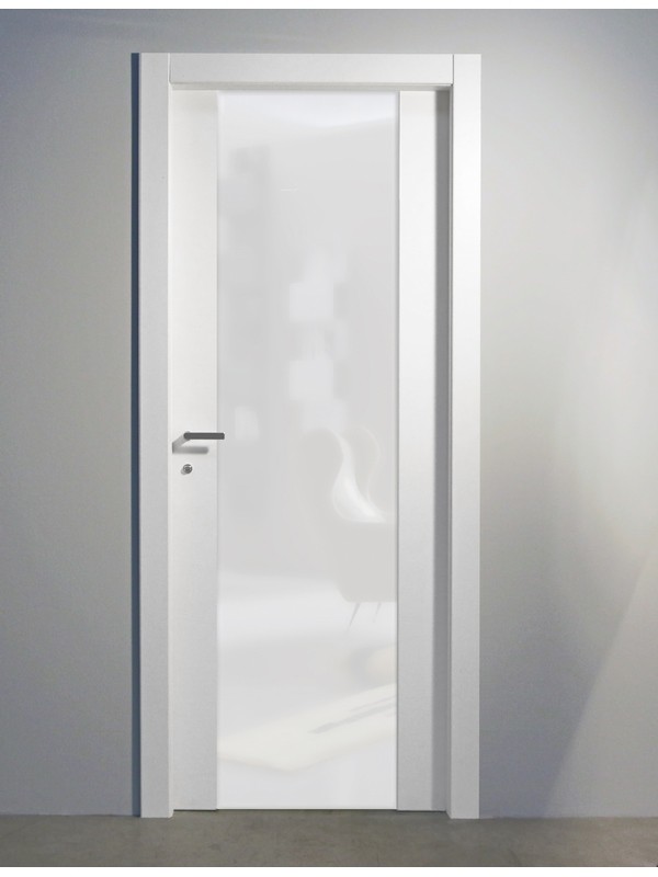 Modello Luce Wood - Hide modello Luce