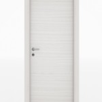 Hide Rosewood front 3 hide rosewood
