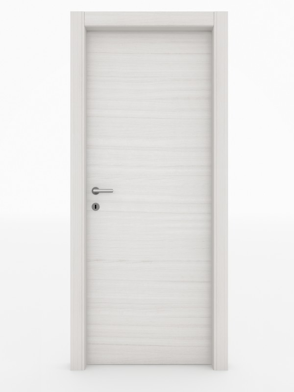 Hide Rosewood front 3 hide rosewood
