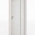Hide Rosewood Pieghevole Hide Rosewood Pieghevole