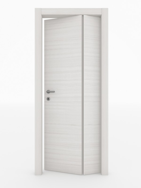 Hide Rosewood Pieghevole Hide Rosewood Pieghevole