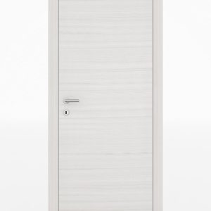 hide rosewood