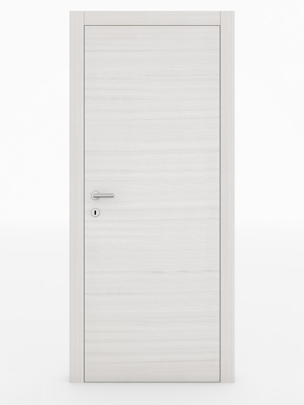 Hide Rosewood rear 3 hide rosewood