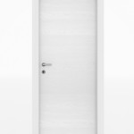 Hide azimut front hide azimut bianco