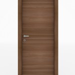 Hide leuca front Hide noce leuca