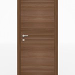 Hide leuca rear hide noce leuca