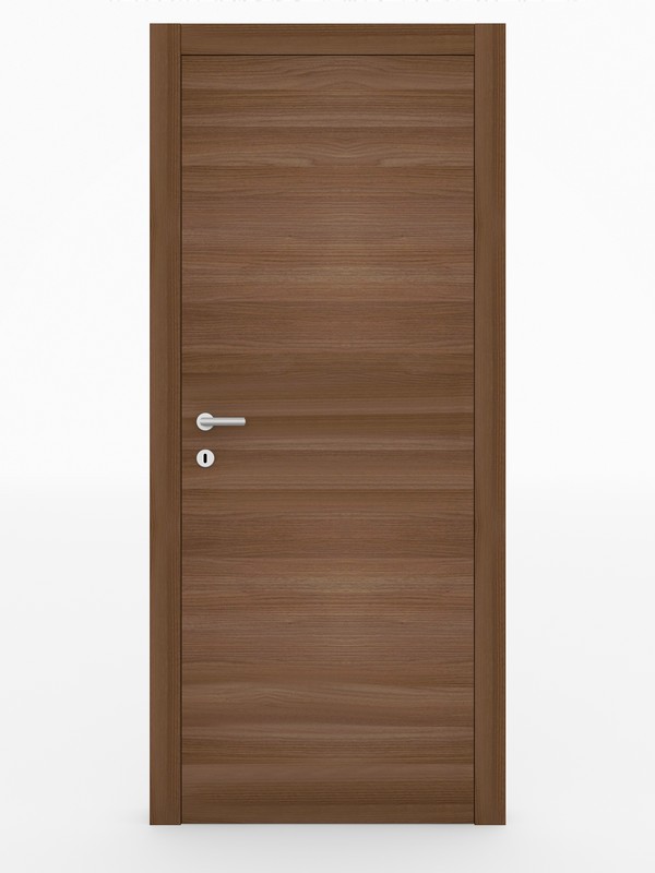 Hide leuca rear hide noce leuca