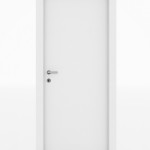 Hide matrix bia front hide matrix bianco