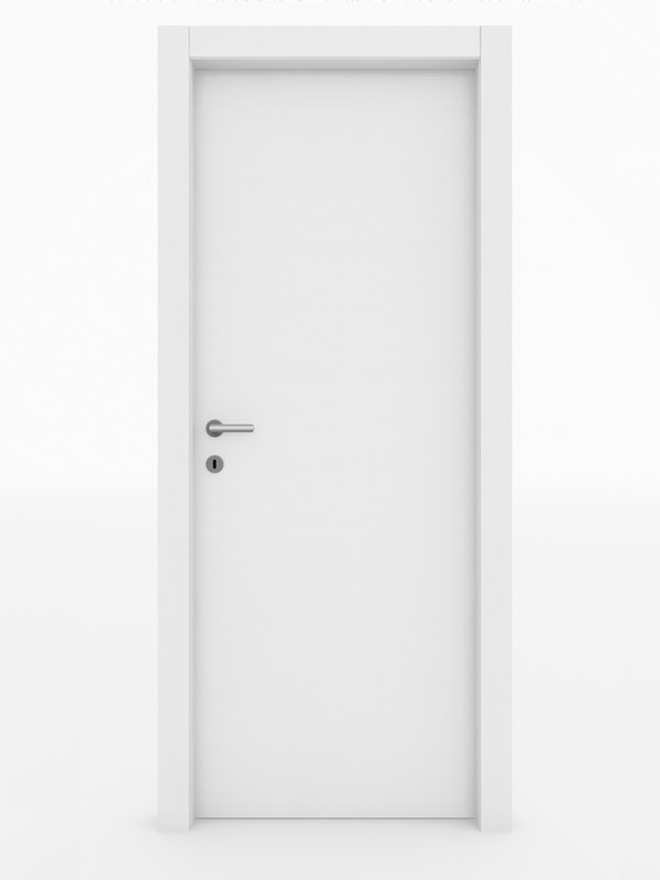 Hide matrix bia front hide matrix bianco