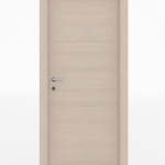 Hide naturale front hide naturale