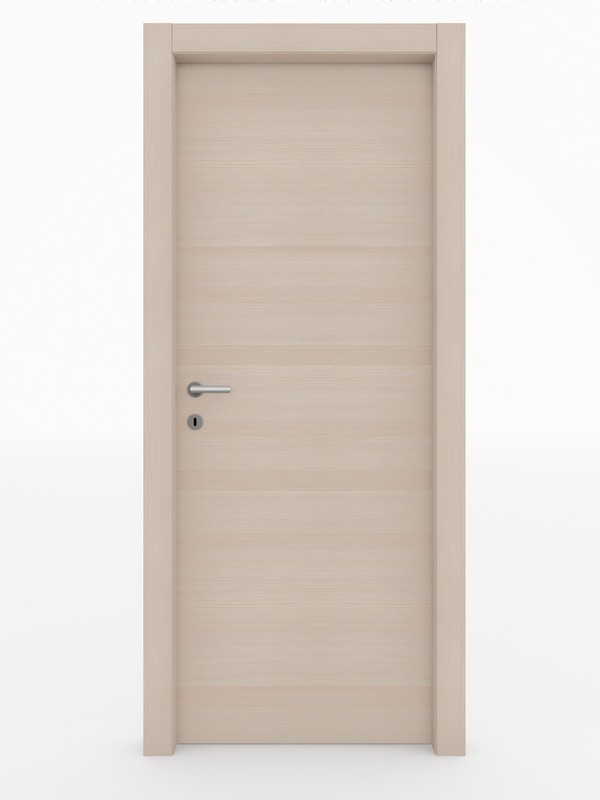 Hide naturale front hide naturale
