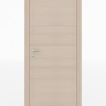 Hide naturale rear hide naturale