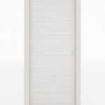 Hide Rosewood scorrevole interno Hide Rosewood scorrevole interno