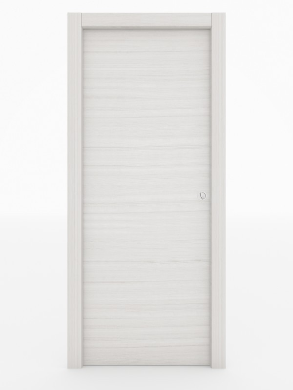 Hide Rosewood scorrevole interno Hide Rosewood scorrevole interno