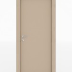 Lac matrix ral 1019 front lac matrix ral