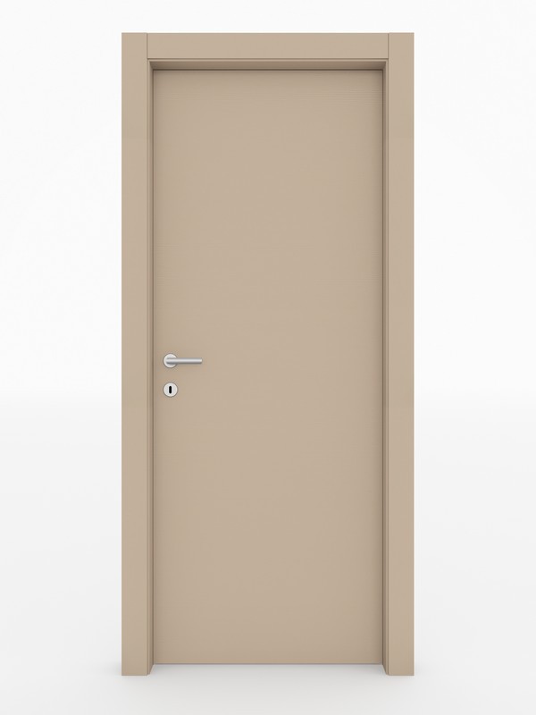 Lac matrix ral 1019 front lac matrix ral
