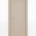 Lac ral 1019 front lac matrix ral