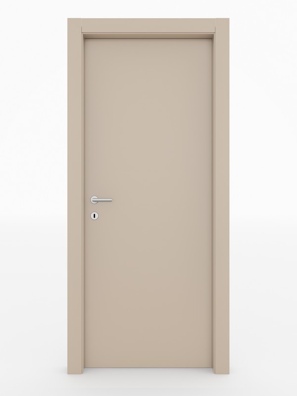 Lac ral 1019 front lac matrix ral