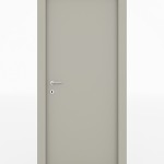 Lac ral 7003 front lac matrix ral