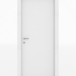 Pandora Matrix front Pandora Piu modello A Matrix Bianco