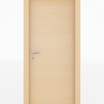 Pandora rovere front Pandora modello A Rovere orizzontale