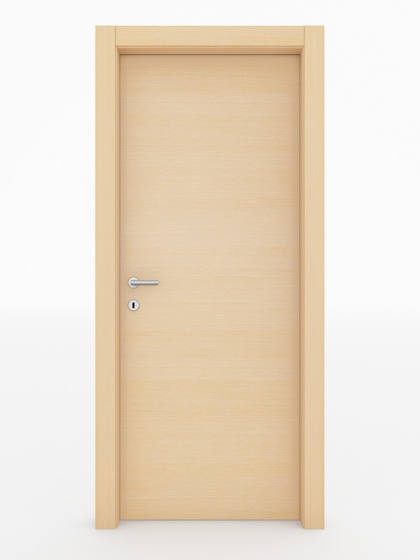 Pandora rovere front Pandora modello A Rovere orizzontale