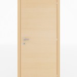 Pandora rovere rear Pandora modello A Rovere orizzontale