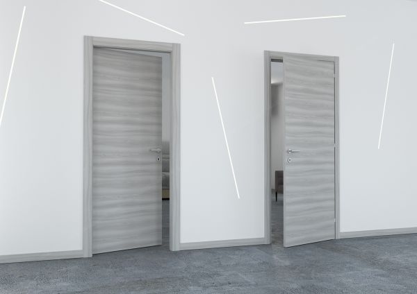 AuroraGri_22_iso_post AuroraGri_22_iso_post