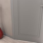 Figura 1 Grigio – Scene 3 Figura 1 Grigio – Scene 3