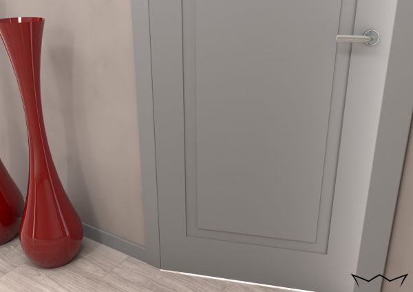 Figura 1 Grigio – Scene 3 Figura 1 Grigio – Scene 3
