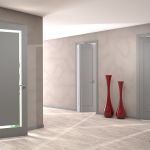 Figura 1 Grigio – Scene 4 Figura 1 Grigio – Scene 4