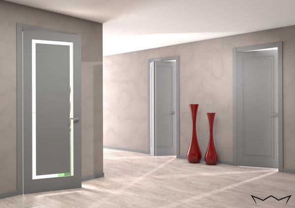 Figura 1 Grigio – Scene 4 Figura 1 Grigio – Scene 4