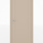 Figura F1 ral 1019 Rear Figura F1 ral 1019