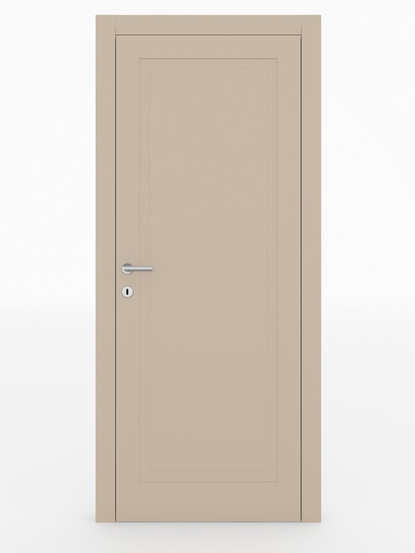Figura F1 ral 1019 Rear Figura F1 ral 1019