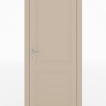 Figura F2 ral 1019 Rear Figura F2 ral 1019