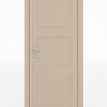 Figura F3 ral 1019 Rear Figura F3 ral 1019