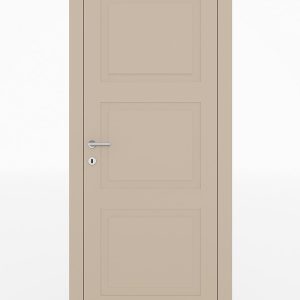 Figura F3 ral 1019