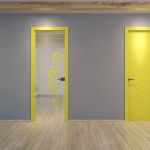 Flos 2 Verde – Scene 7