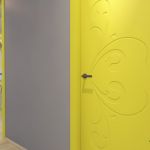 Flos 2 Verde – Scene 9