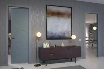 Flos2_22
