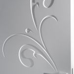 Flos_Img00843post