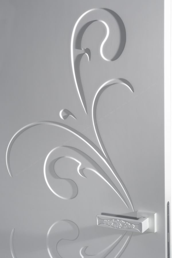 Flos_Img00843post