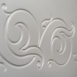 Frame_Img00454