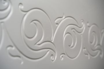 Frame_Img00454